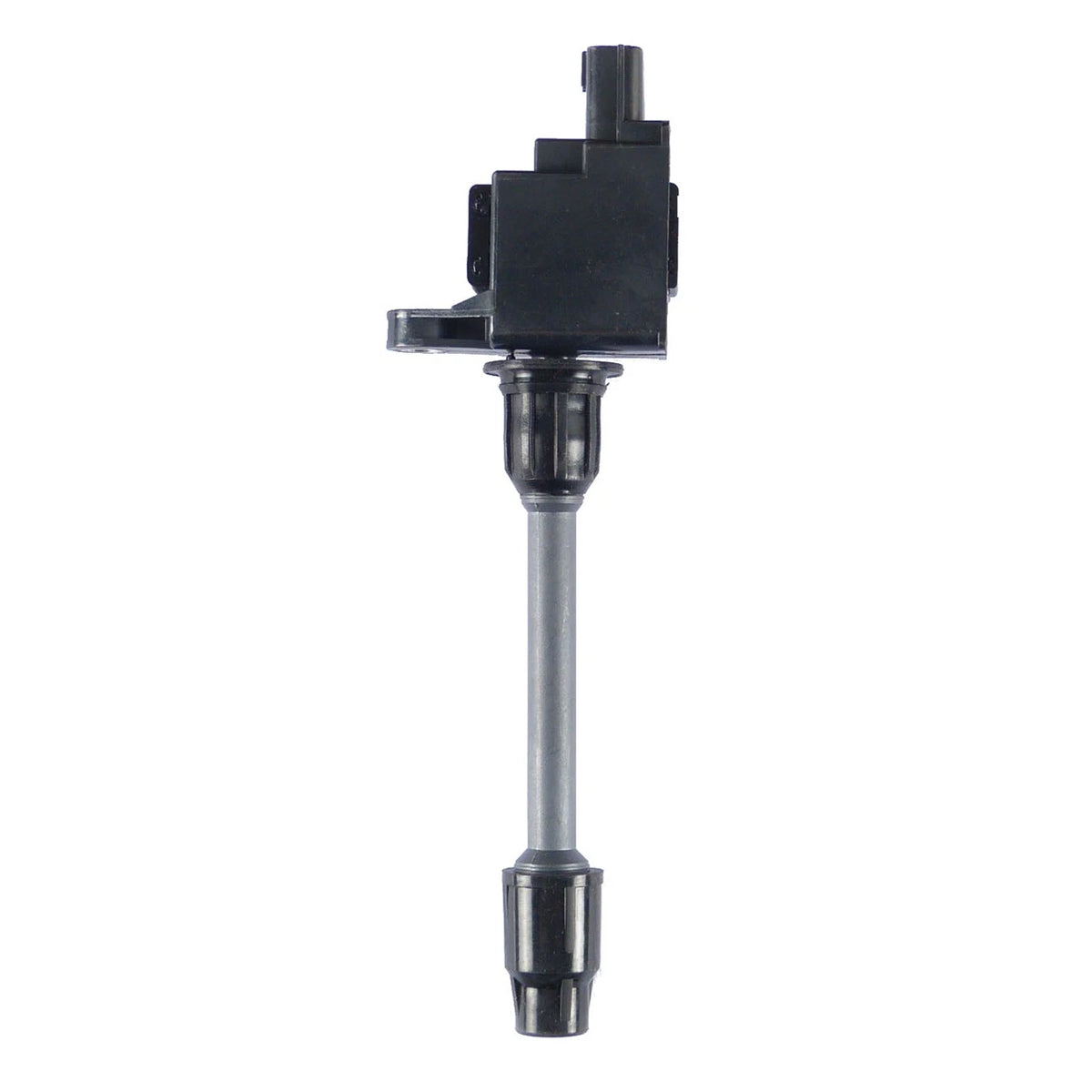 Ignition Coil for Nissan Maxima Infiniti I30 3.0L V6 (1995–2003) 22448-2Y000