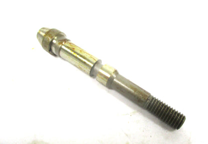 Control Valve Poppet for Kubota L185 L245 L295 L305 L345 L285 (Genuine)