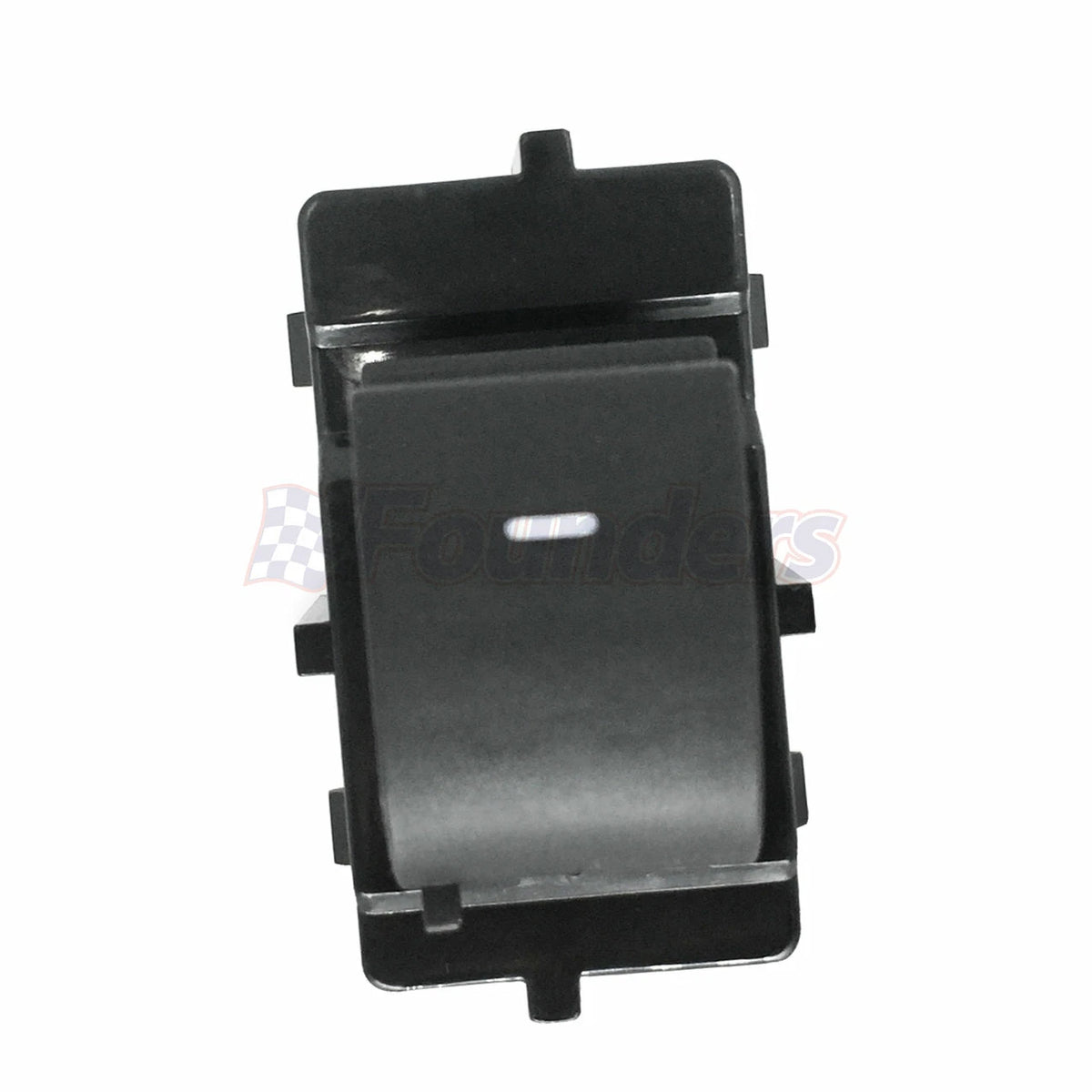 Power Window Switch Set of 2 for Ford F-150 (2009–2014)