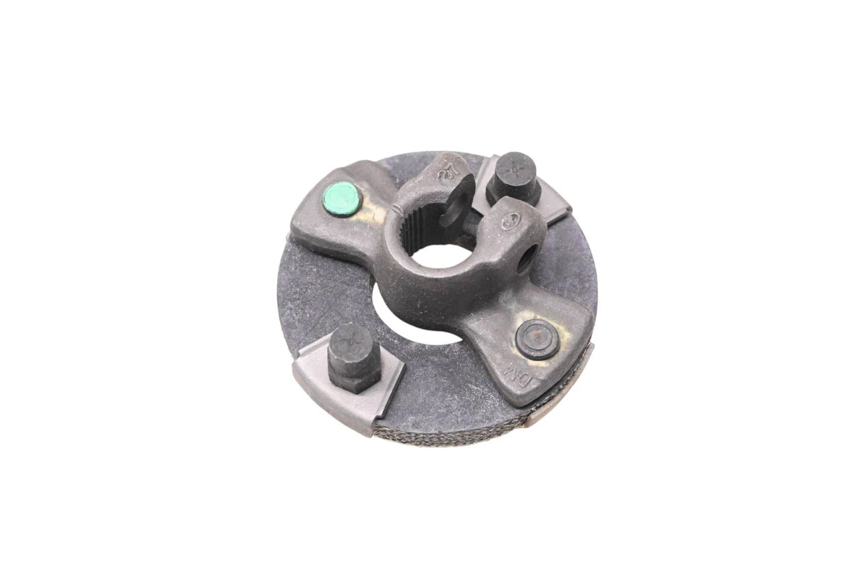 Steering Flange Assembly for Ford (C8TZ-3A525-A)