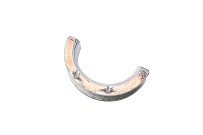 Crankshaft Main Bearing Kit D7AZ-6337-N for Ford (NOS)