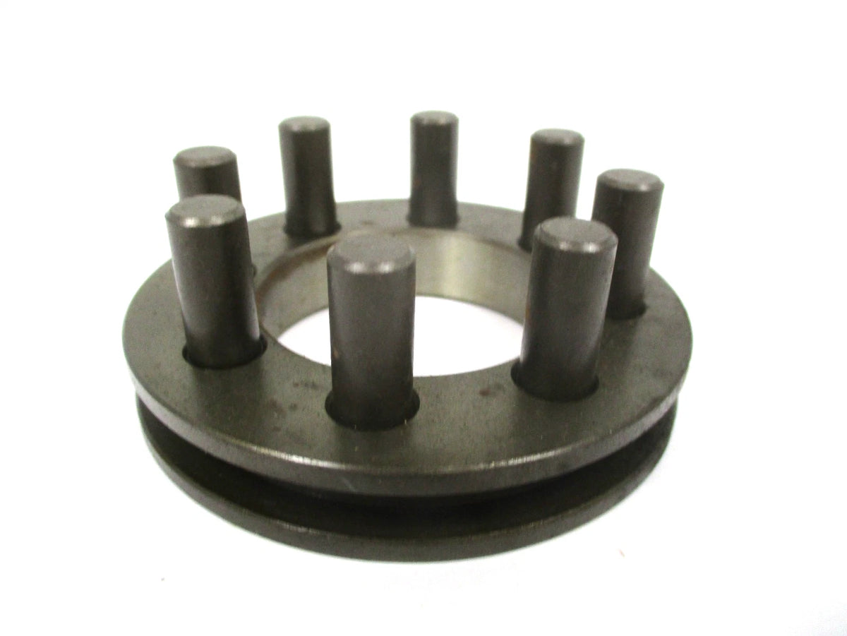 Differential Lock Shifter for Kubota L200 L210 (31220-26613, 31220-26614)