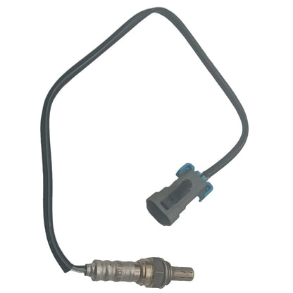 Oxygen Sensor 250-24698 for Buick Isuzu Chevy GMC