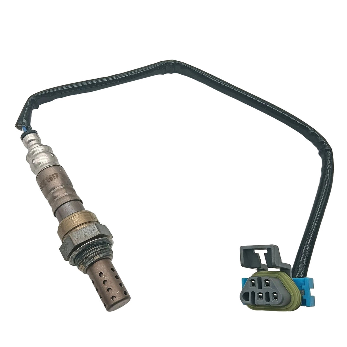 Oxygen Sensor for GMC Sierra 3500 (2001–2002) 250-24248