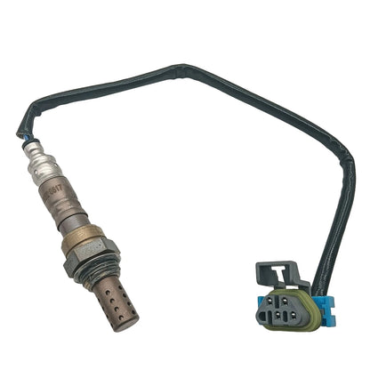 Oxygen Sensor for GMC Sierra 3500 (2001–2002) 250-24248
