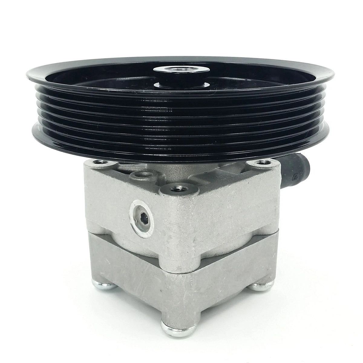 Power Steering Pump 86-00943 for Volvo C70 S60 S70 (2000–2004)