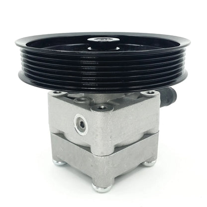 Power Steering Pump 86-00943 for Volvo C70 S60 S70 (2000–2004)