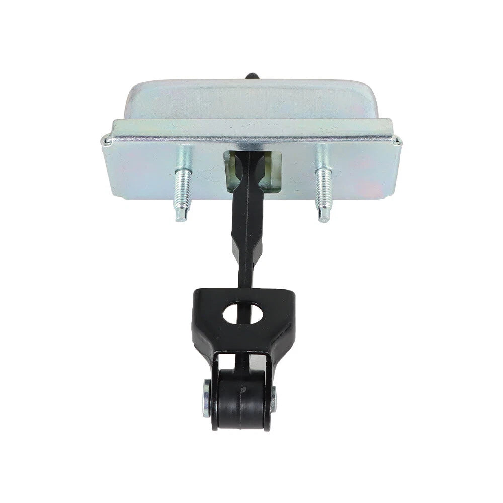 Door Check Stop Link for Cadillac Chevrolet GMC Yukon (1999–2007) 84186138
