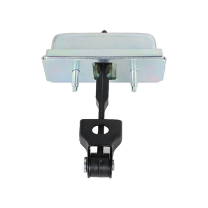 Door Check Stop Link for Cadillac Chevrolet GMC Yukon (1999–2007) 84186138
