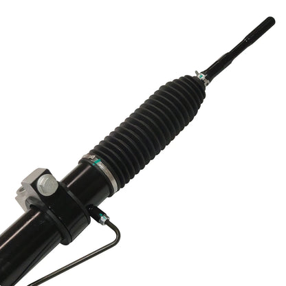 Power Steering Rack & Pinion Assembly for Infiniti QX56 (2004–2010)