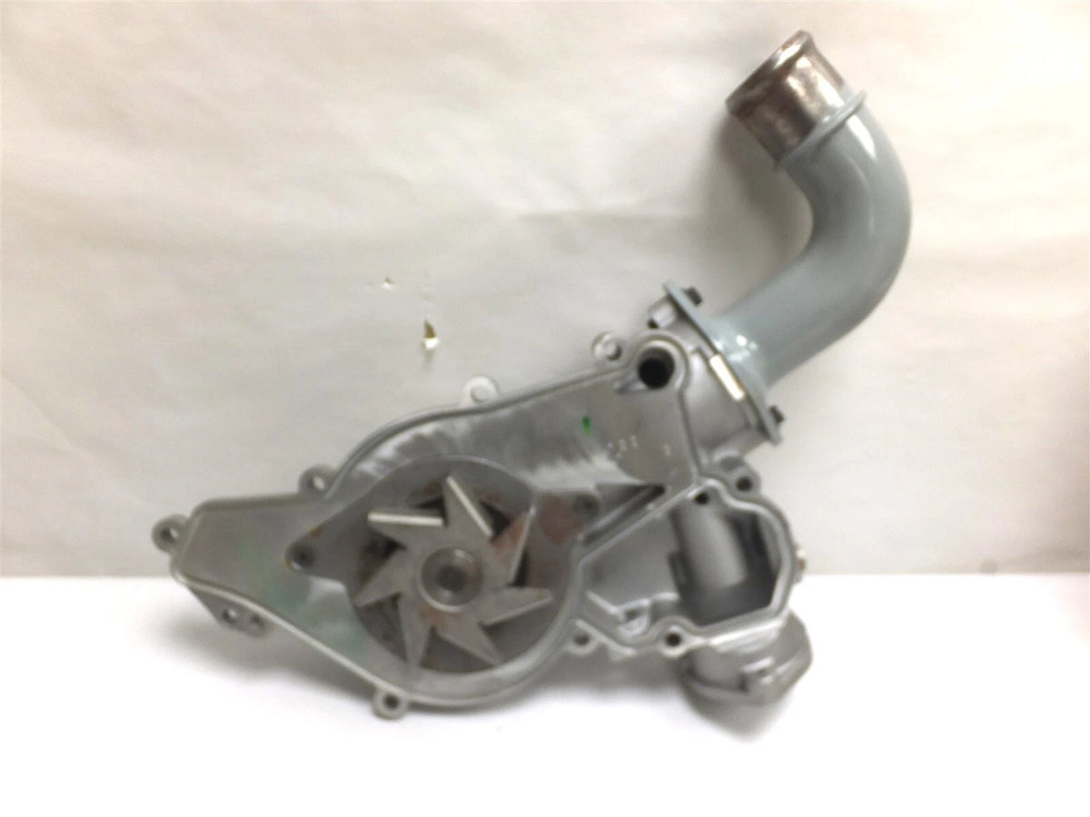 Water Pump WP5885 for Ford 7.3L Diesel (1996–2002) 1831005C2
