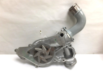 Water Pump WP5885 for Ford 7.3L Diesel (1996–2002) 1831005C2