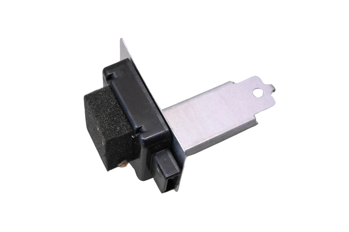 OEM Navigation System Antenna Assembly for Ford CJ5Z-10E893-D (NOS)