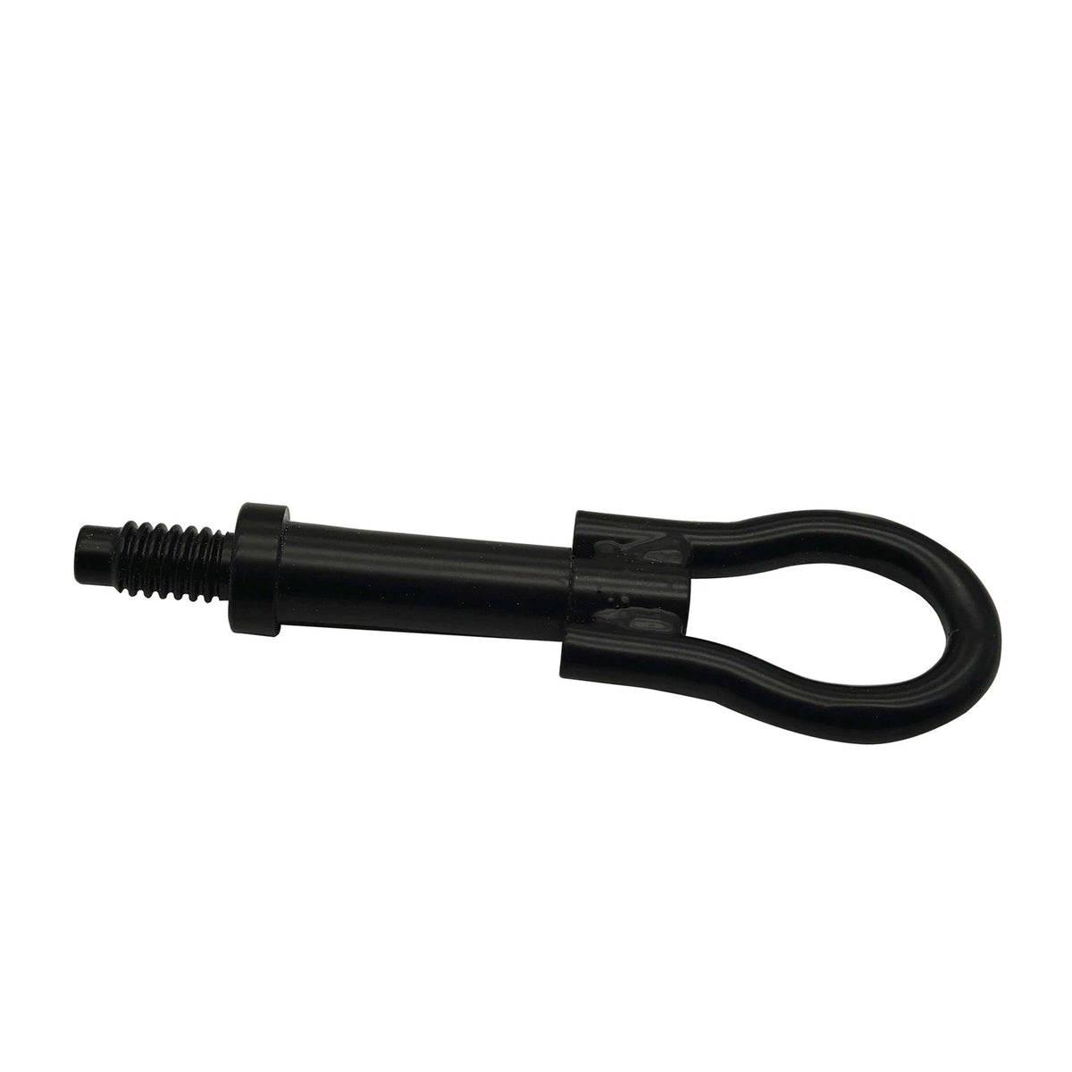 Front Rear Recovery Tow Hook for Ford Escape Mustang Edge (2013–2021) 6M2Z17A954A