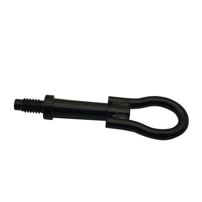 Front Rear Recovery Tow Hook for Ford Escape Mustang Edge (2013–2021) 6M2Z17A954A