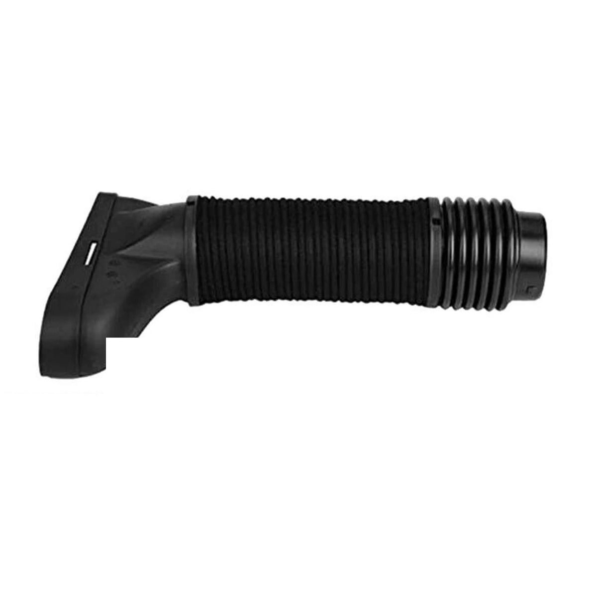 Air Intake Hose for Mercedes-Benz C250 (2012–2015) 2710900982 1.8L L4