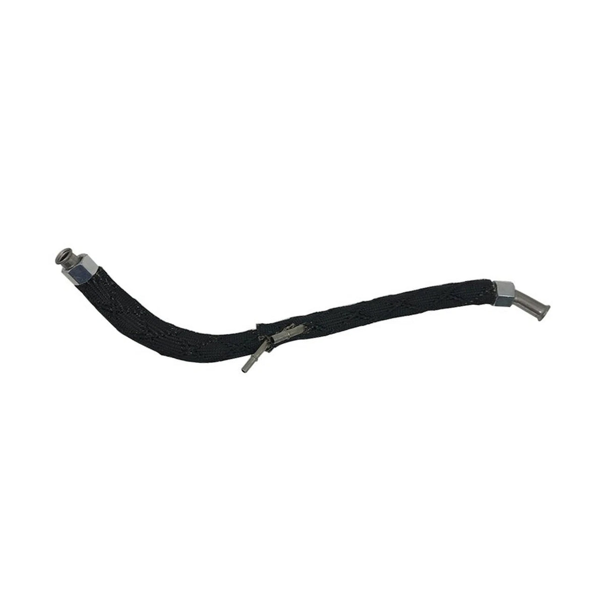Exhaust Gas Recirculation Tube Line for Ford Explorer (1991–2001) F77Z9E469AD