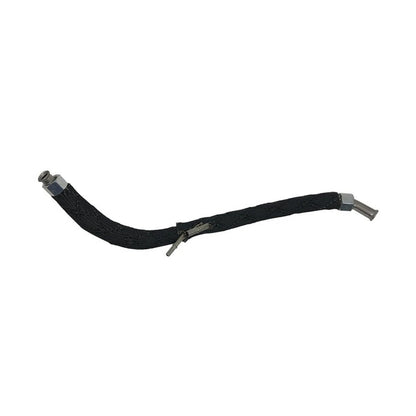 Exhaust Gas Recirculation Tube Line for Ford Explorer (1991–2001) F77Z9E469AD