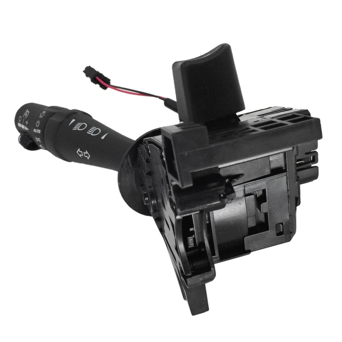 Multi Function Switch for Pontiac Grand Prix (2006–2008) 25804853, CBS1417