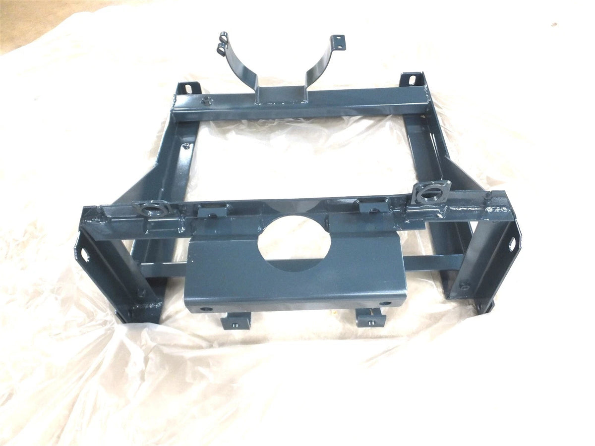 Battery Support for Kubota M5500 M7500 (35550-74110)