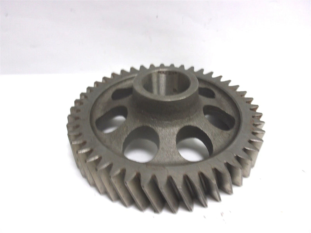 Gear for New Holland CR960 CX860 (2000–2023) 84441026 99435001