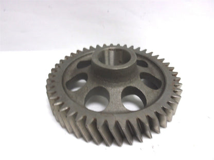 Gear for New Holland CR960 CX860 (2000–2023) 84441026 99435001