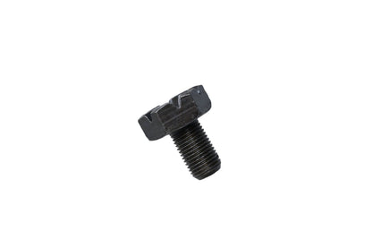 Flywheel Bolt for Ford (E8DZ-6379-A)