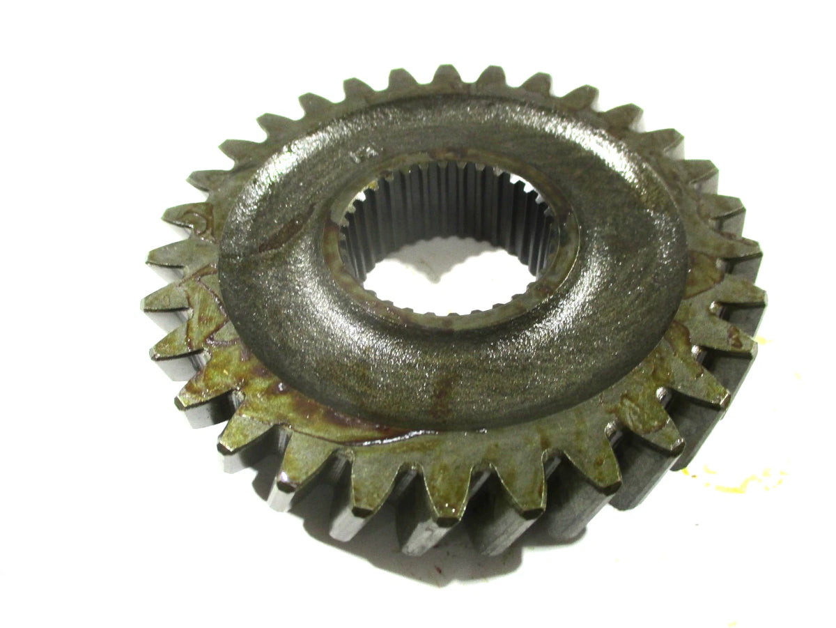 1st Gear Shaft for Kubota M5950 M4030 M5030 M6030 M4950 (36330-28480)