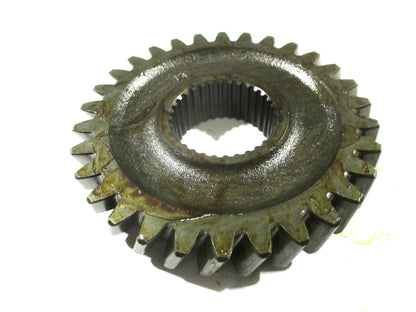 1st Gear Shaft for Kubota M5950 M4030 M5030 M6030 M4950 (36330-28480)