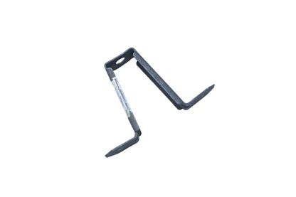 Bracket for Ford (E69Z-1102354-A)