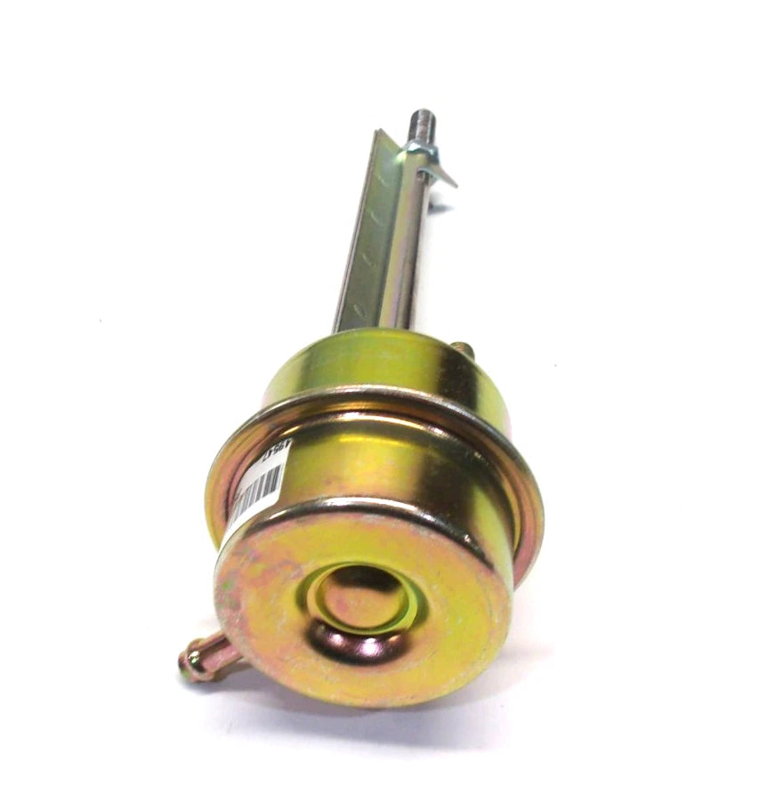 Holset Turbo Wastegate Actuator Kit for Cummins (4030135)