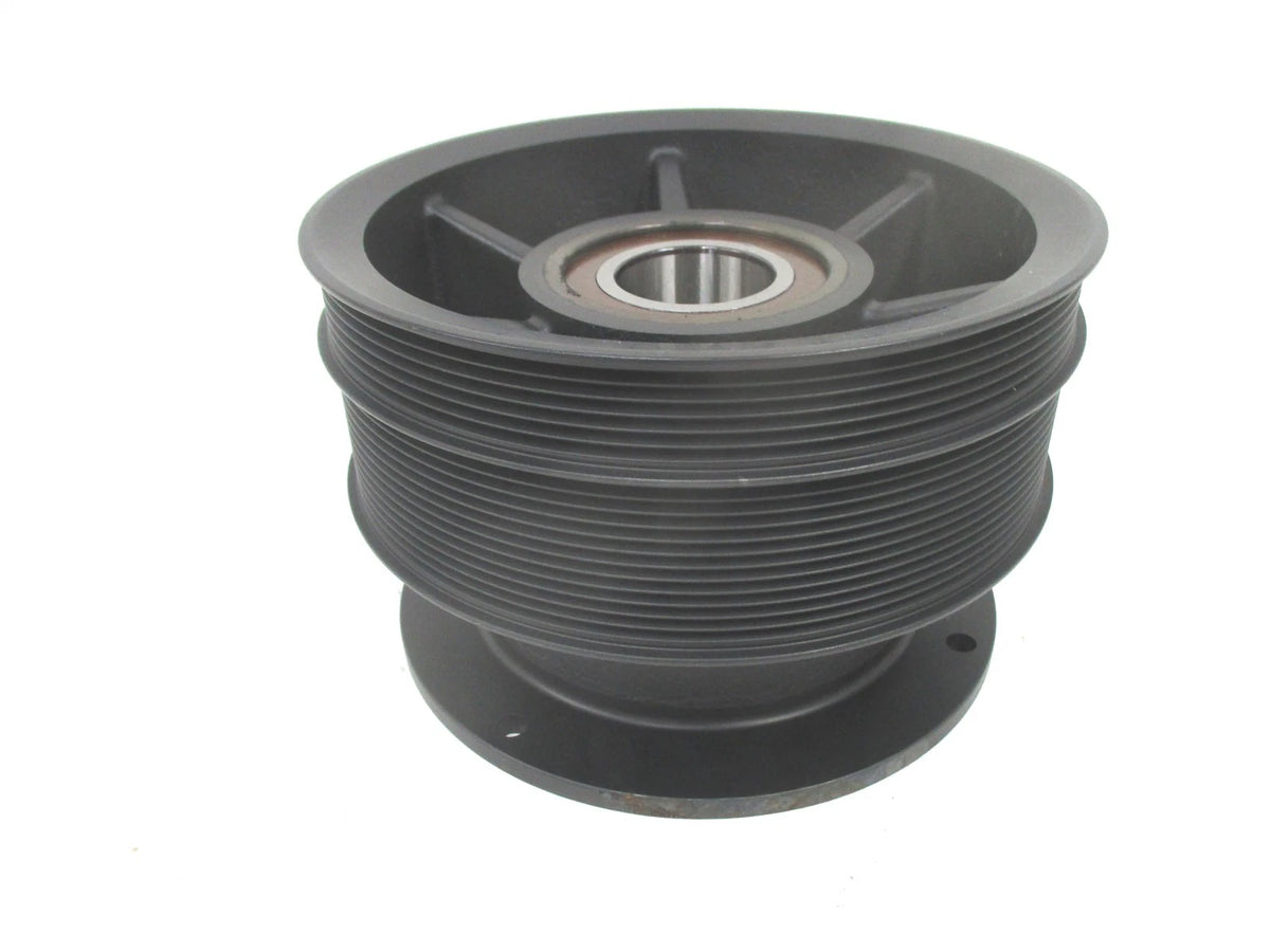 Horton DM Advantage Fan Drive Sheave/Pulley for 99A4637 (1999–1999)