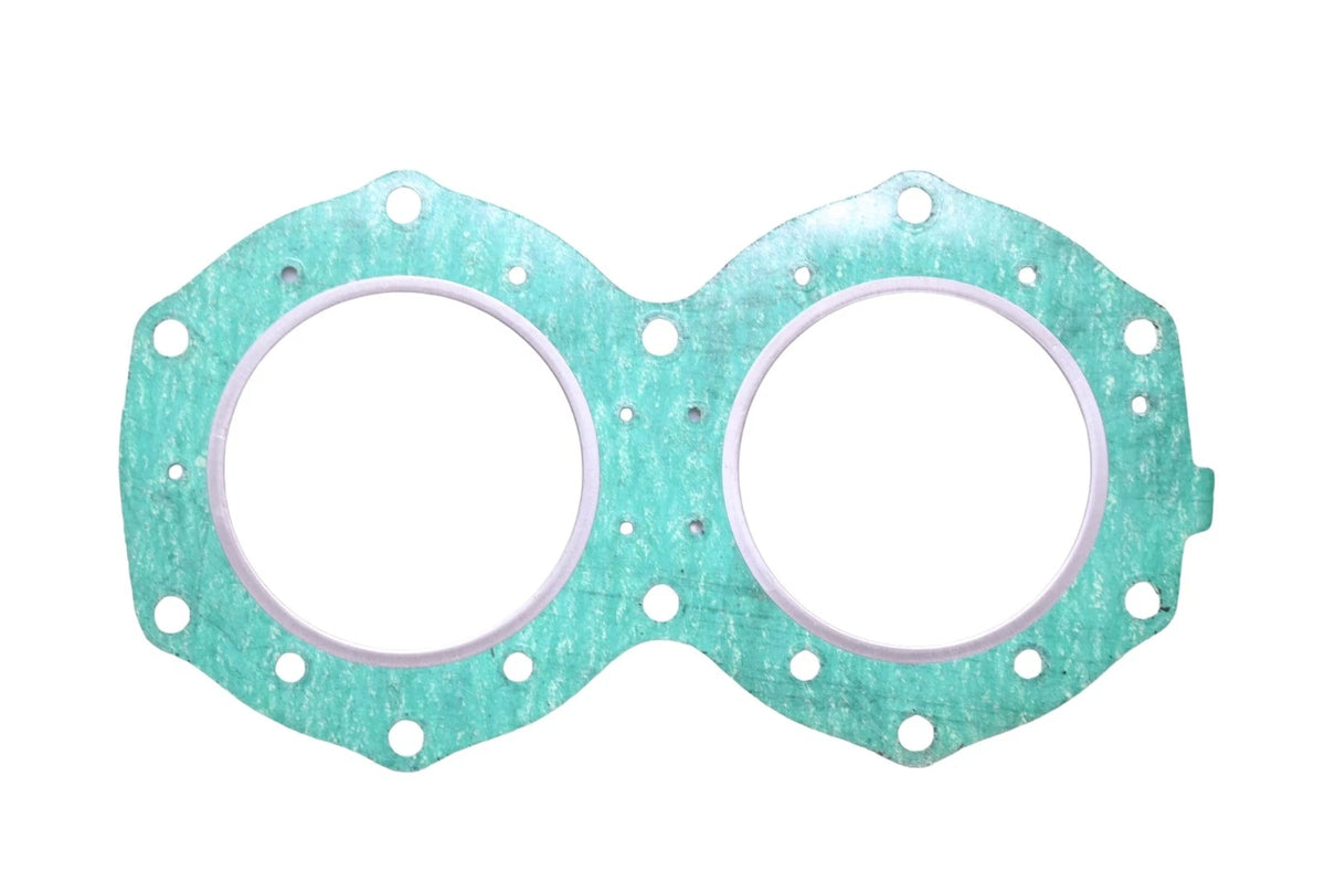 Cylinder Head Gasket for Yamaha 62T-11181-01-00 (NOS)