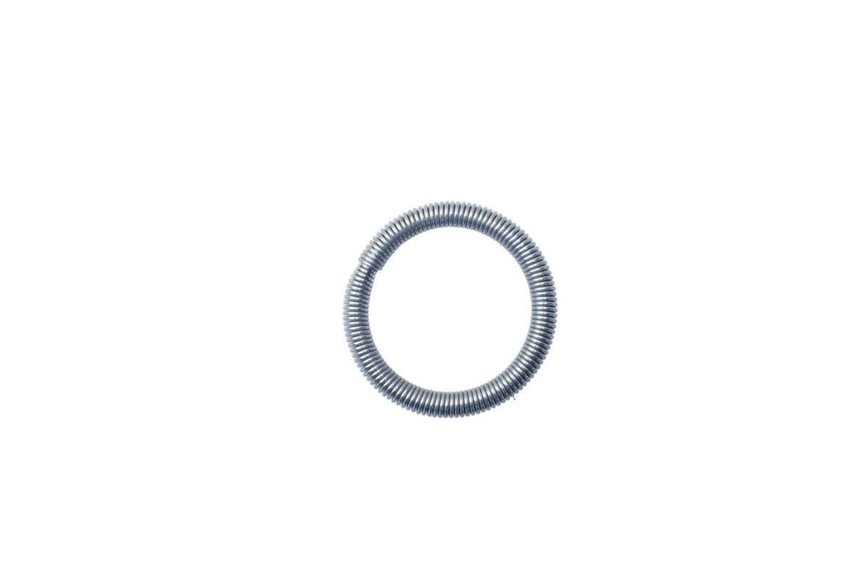 AC Spring Lock Connector for Ford (YF-1134, E35Y-19E576-A)