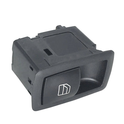 Passenger Side Power Window Switch for Mercedes-Benz ML320 ML350 ML550 R320 R350 (2000–2011)