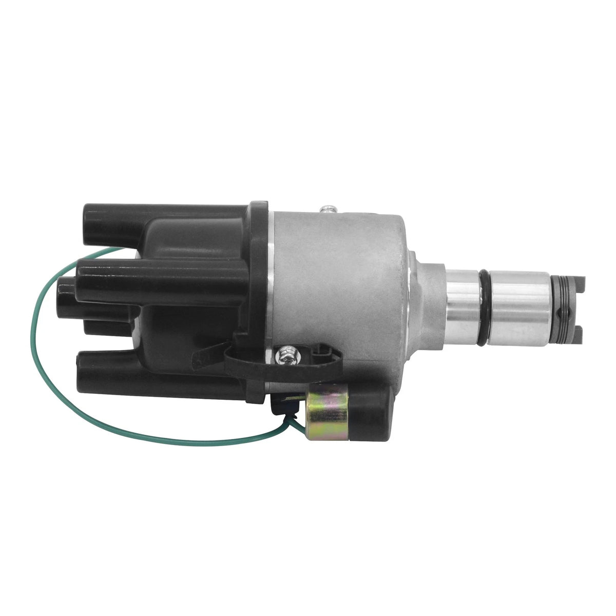 Ignition Distributor 231178003 for Volkswagen Porsche (1955–1979)