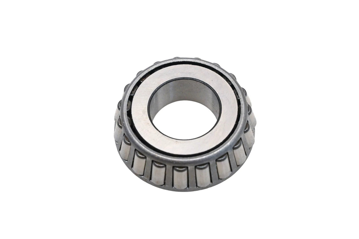 Timken JLM67041P Tapered Roller Bearing for (NOS)
