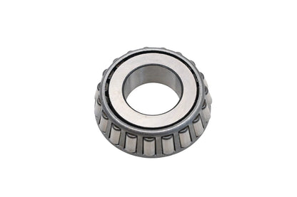 Timken JLM67041P Tapered Roller Bearing for (NOS)