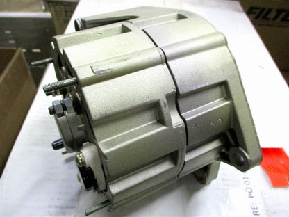 AL5048X Alternator for BSCH (24V 35A, 0-986-031-237)