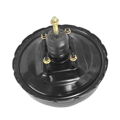 Power Brake Booster 53-2778 for Subaru Baja (2003–2006), Forester (2004–2008), Impreza (2002–2007)