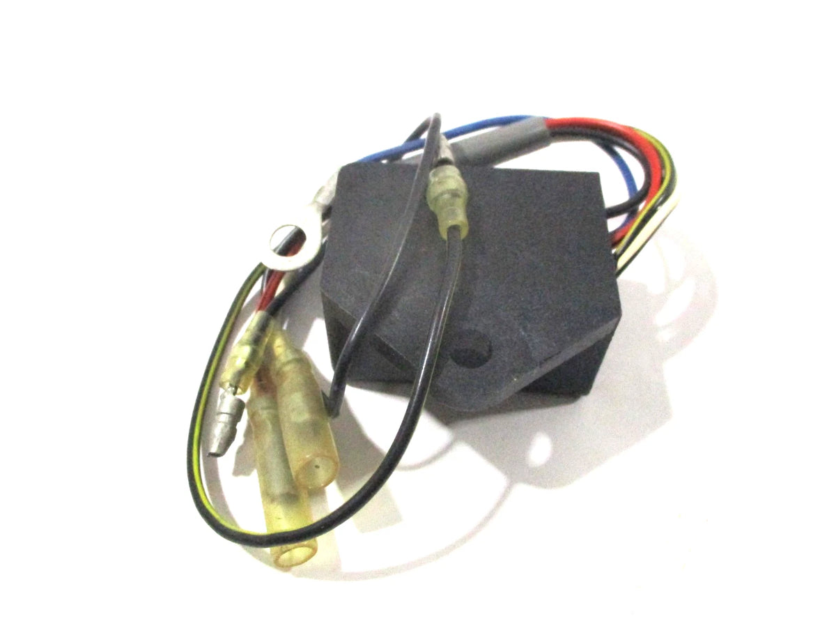 Genuine OEM Oil Watch for Kubota A2100 A3000 Generator (13857-67150)