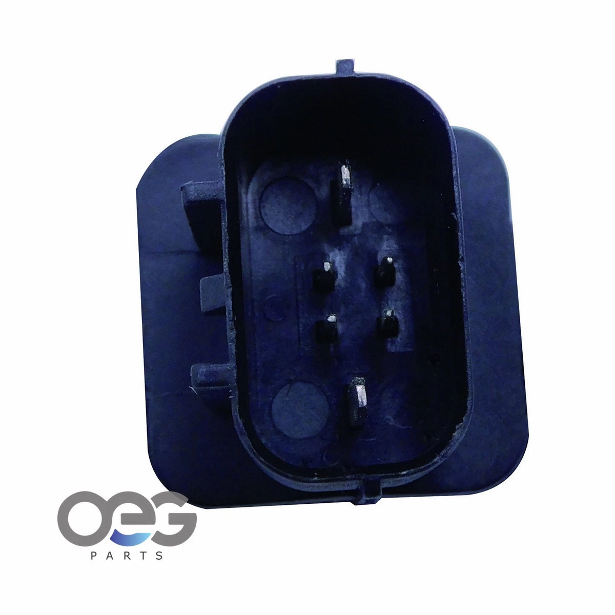 Power Window Motor for Honda CR-V (2007–2011) 72250-SWA-A01 742-854 Front Left