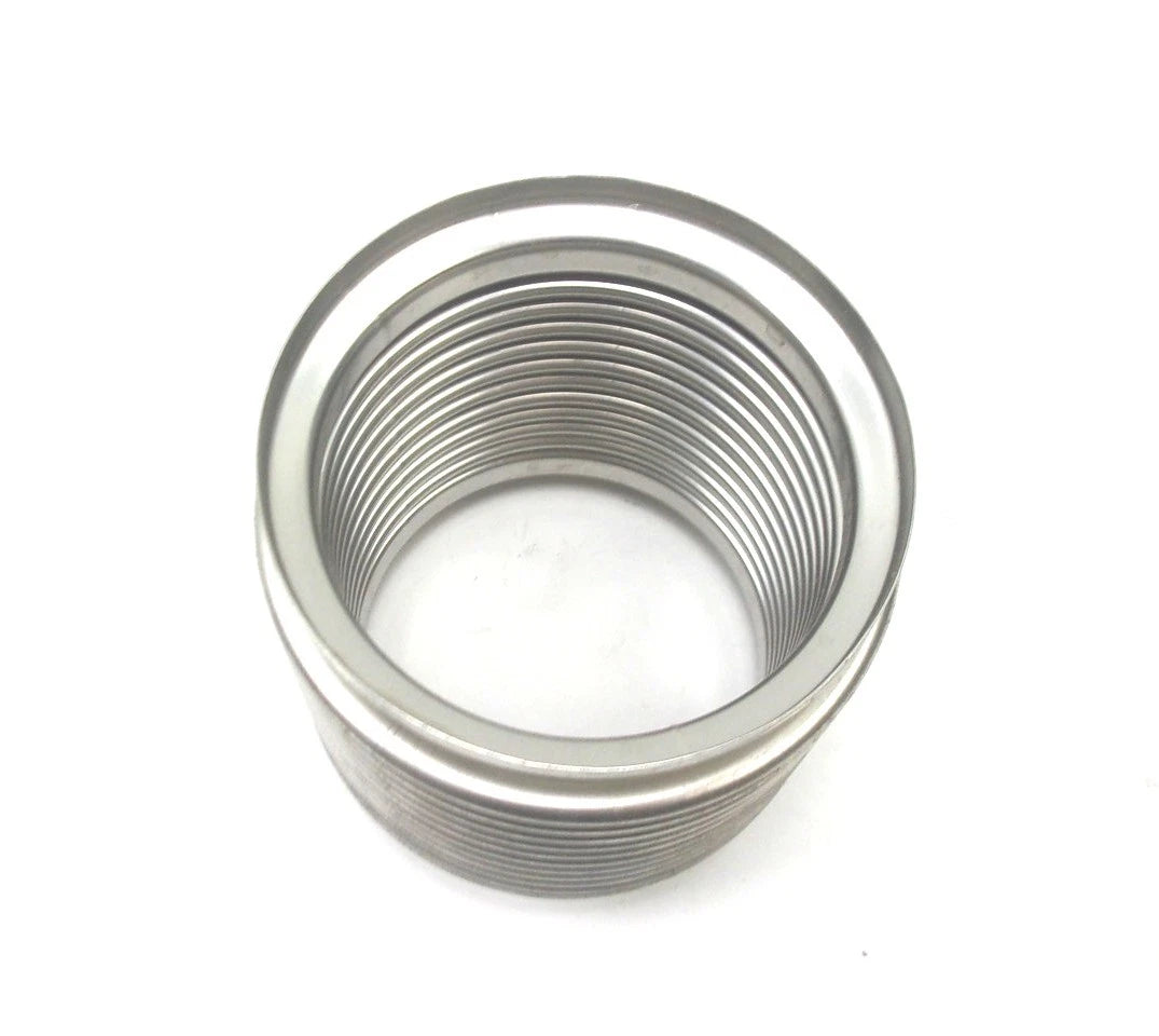 Exhaust Bellow for Caterpillar C11 C13 (243-2531) 68.4mm