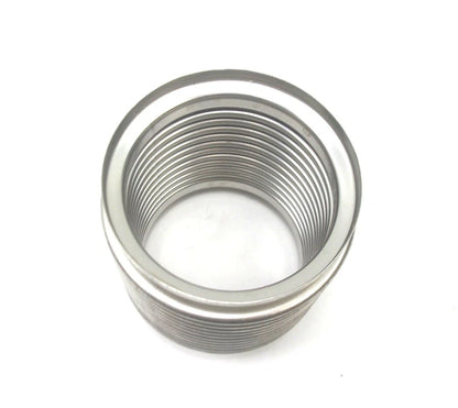 Exhaust Bellow for Caterpillar C11 C13 (243-2531) 68.4mm