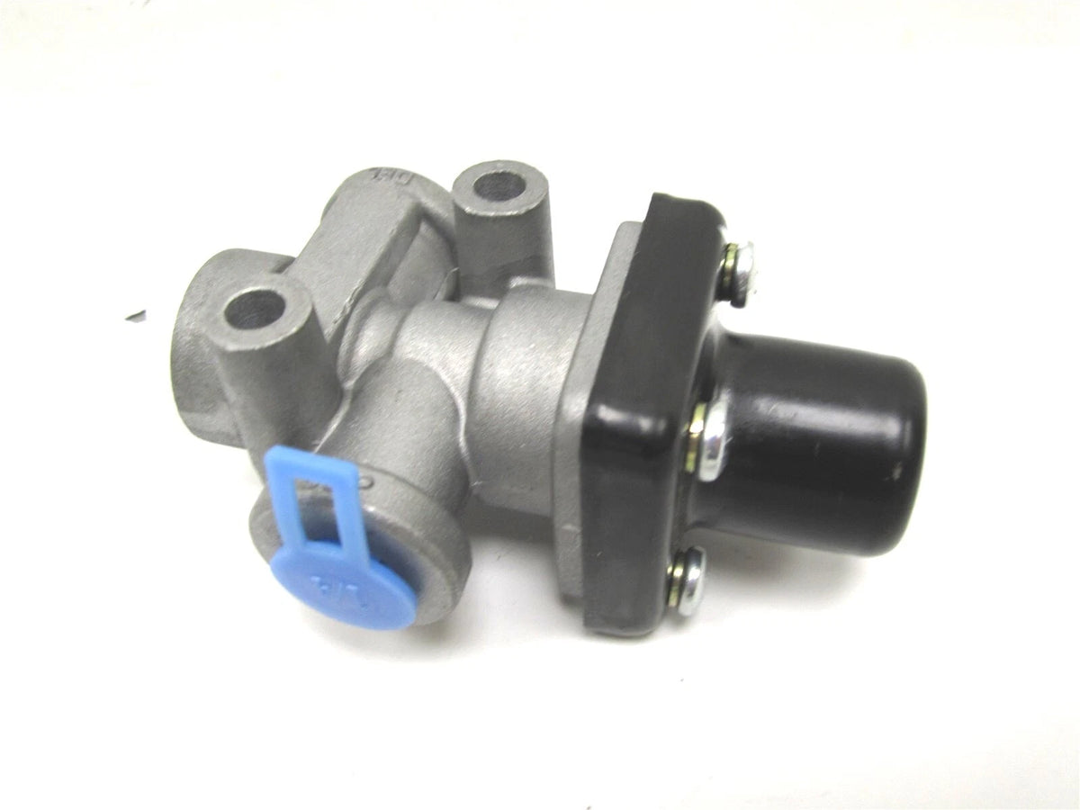 Pressure Protection Valve for International PR4 (401181)