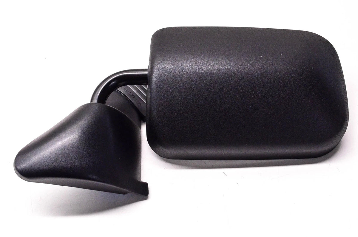 Driver's Side Foldaway Mirror for Dodge Pickup (60016C)