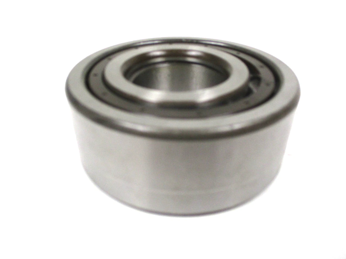 Genuine Range Gear Shift Ball Bearing for Kubota L4850-DT L5450-DT (32590-22130)