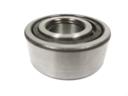 Genuine Range Gear Shift Ball Bearing for Kubota L4850-DT L5450-DT (32590-22130)