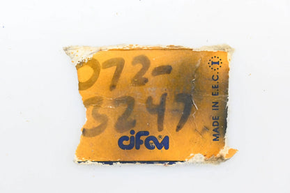 Drum Brake Wheel Cylinder for Cifam 072-3247 (NOS)