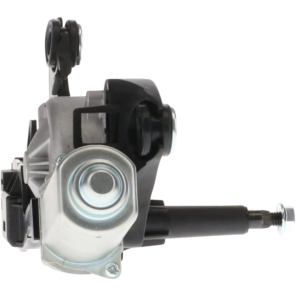 Rear Wiper Motor for Ford Explorer (2011–2019), Escape (2013–2019) CJ5Z17508B WM800